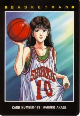 BUY NEW slam dunk - 75710 Premium Anime Print Poster